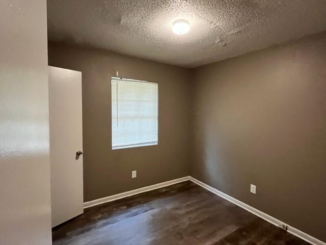 1620 Beech Street Slidell, LA 70460 - Photo 5 of 8