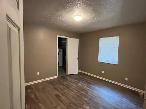 $1,100 | 1620 Beech Street, Slidell, LA 70460