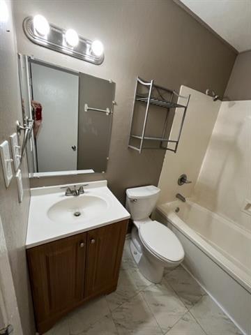 1620 Beech Street Slidell, LA 70460 - Photo 7 of 8