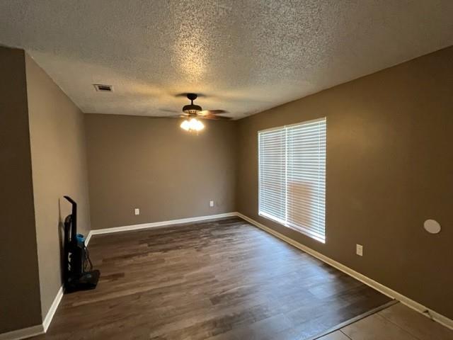 1620 Beech Street Slidell, LA 70460 - Photo 8 of 8