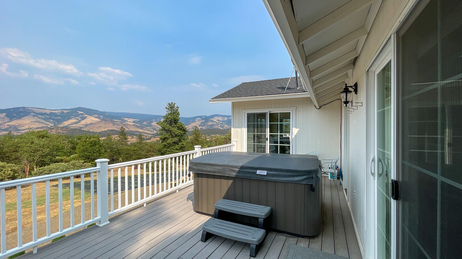 1319 Neil Creek Road Ashland, OR 97520 - Photo 48 of 63 96_NCR_96_mls