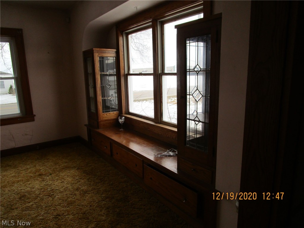 2556 Highway 6 Rome, OH 44085 - Photo 10 of 35