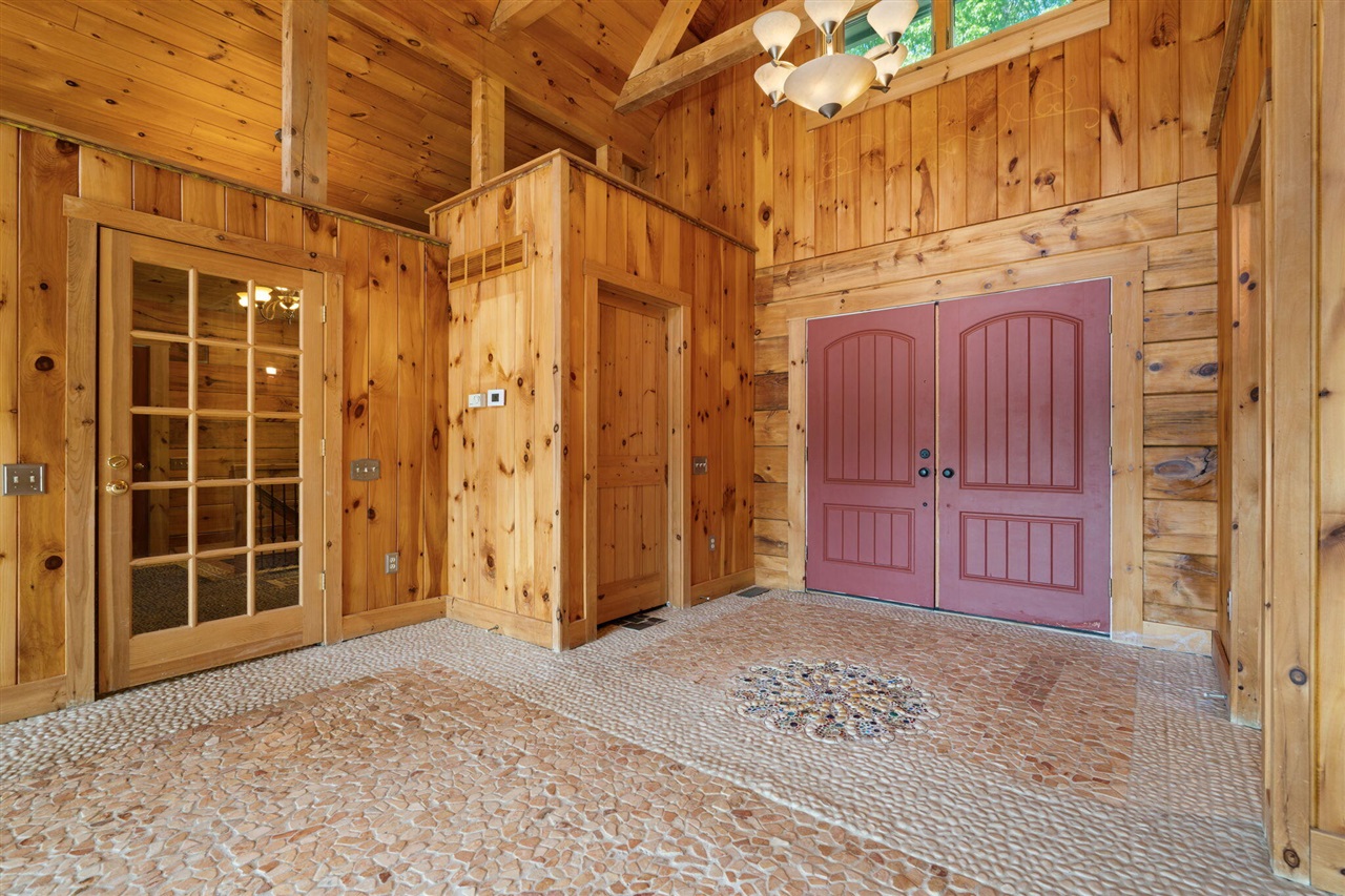 210 Spring Lake Drive Chelsea, MI 48118 - Photo 24 of 70