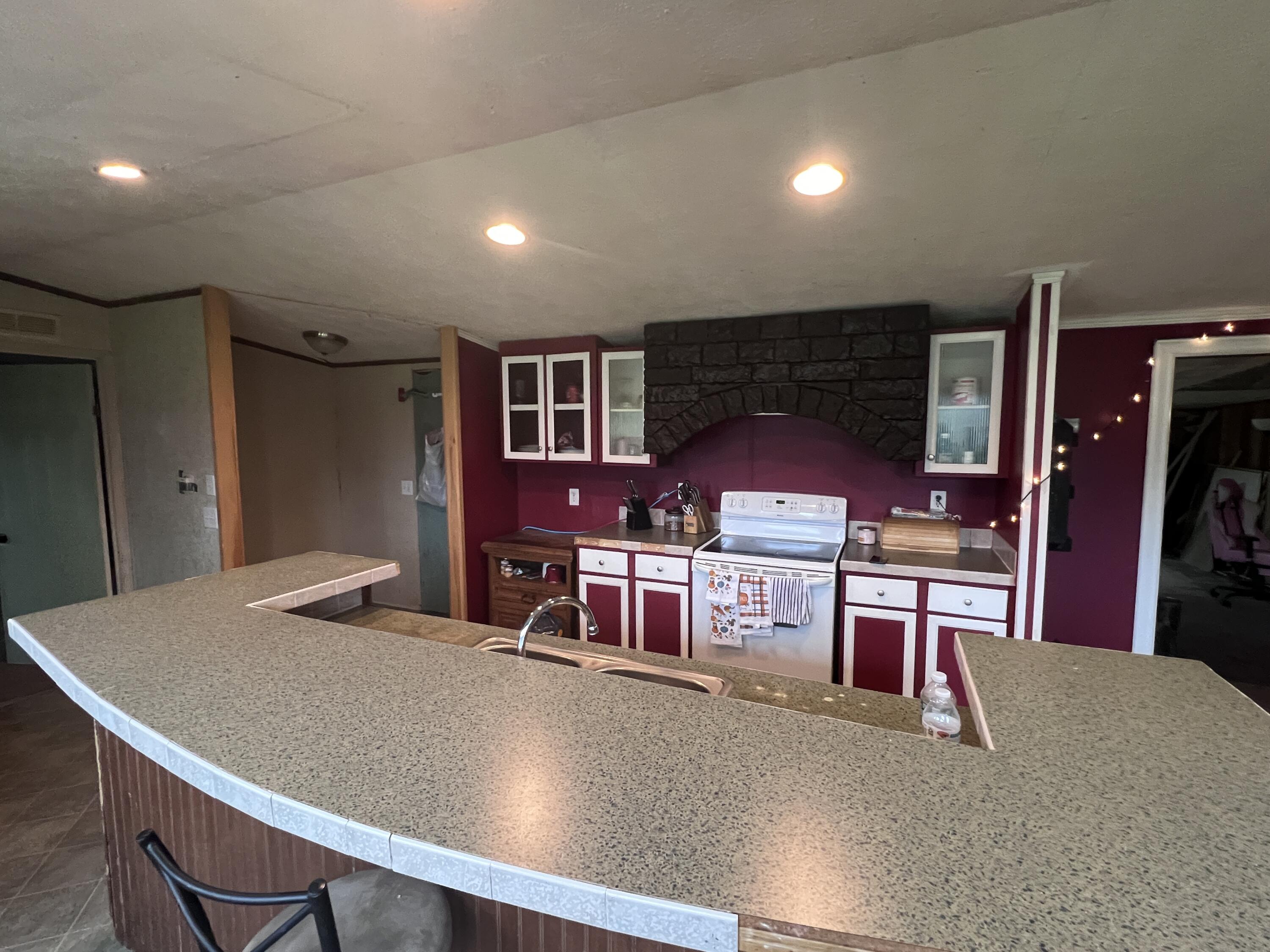 456 Upper E Pond Road Nobleboro, ME 04555 - Photo 2 of 5 IMG_9029