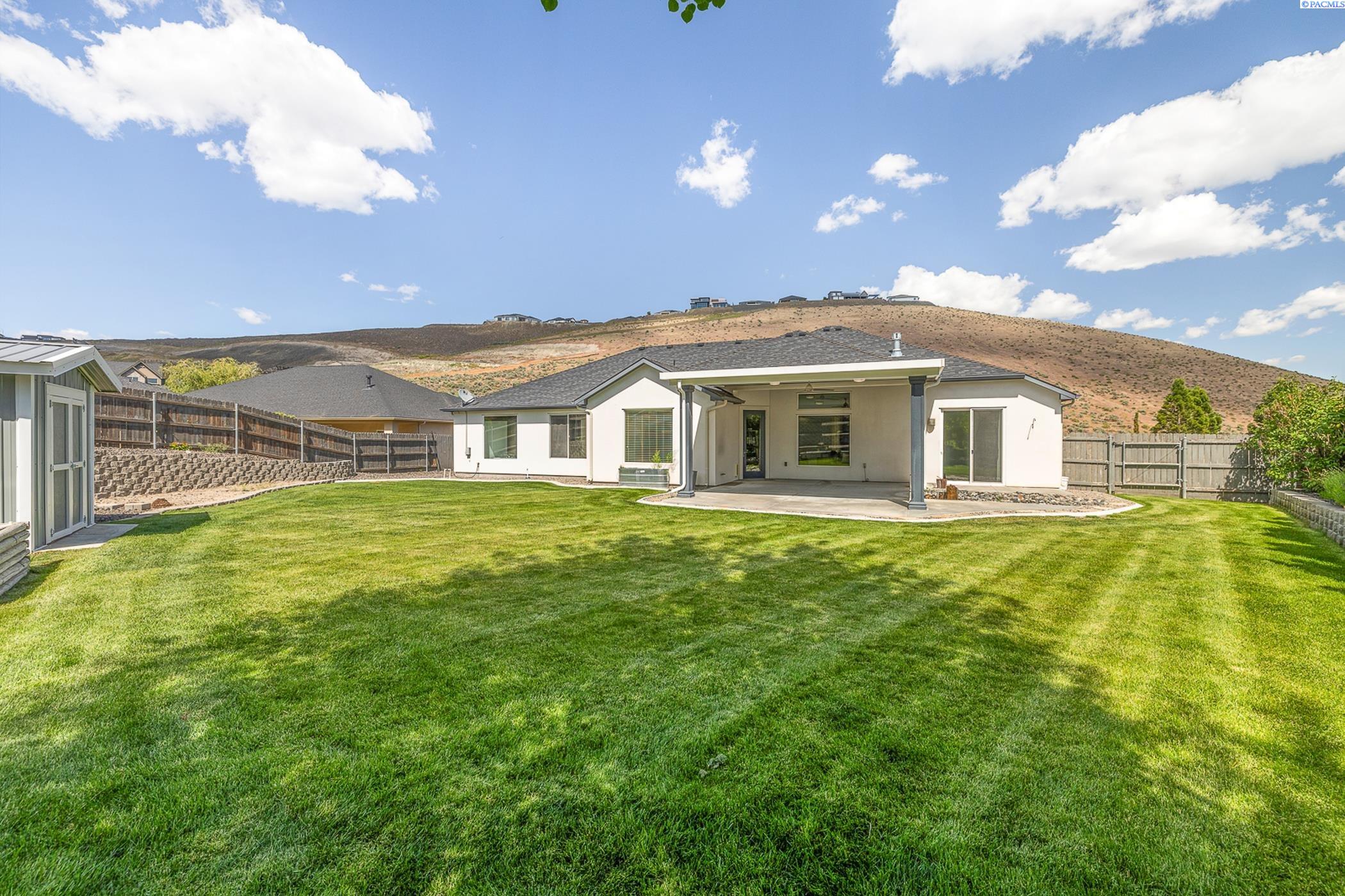 2750 Katie Road Kennewick, WA 99338 - Photo 42 of 50 Gallery Image 42