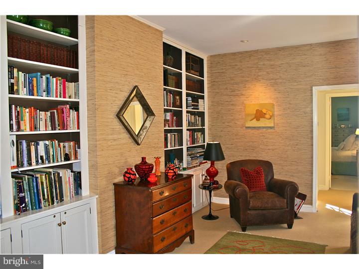 6201 West Valley Green Road Flourtown, PA 19031 - Photo 14 of 25 Den