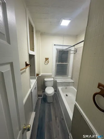 $1,750 | 31 Coe Street, Waterbury, CT 06704