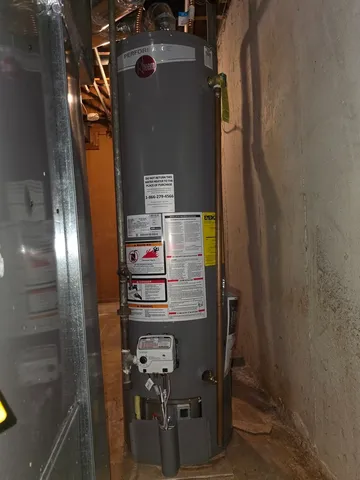 $104,999 | 934 East 84th Place, Unit B, Chicago, IL 60619