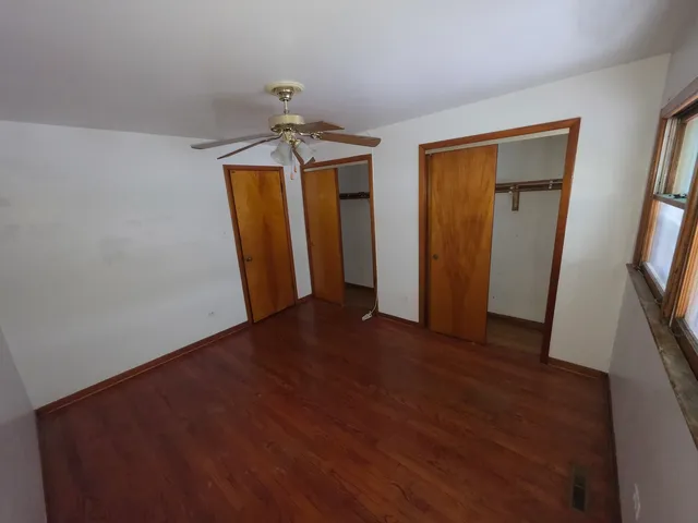 $104,999 | 934 East 84th Place, Unit B, Chicago, IL 60619