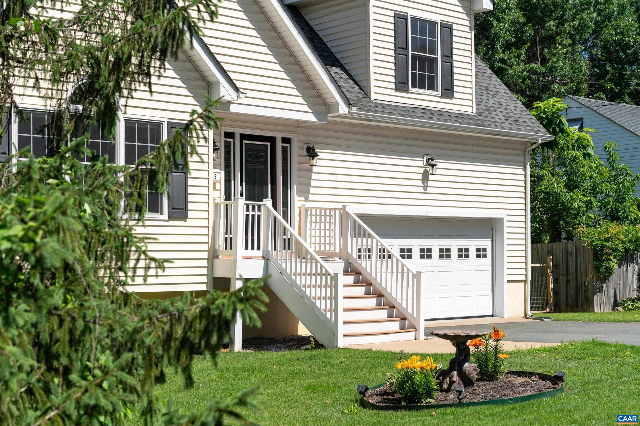 1015 Birdwood Road Charlottesville, VA 22903 - Photo 4 of 56