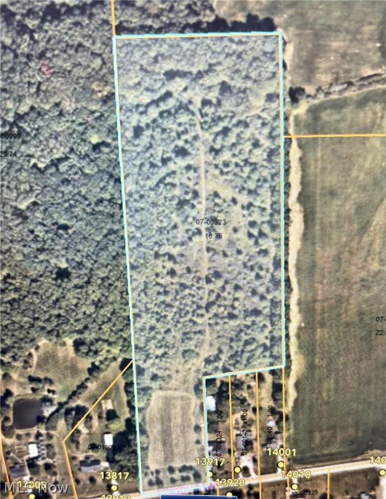 113 State Route Wakeman, OH 44889 - Photo 12 of 12