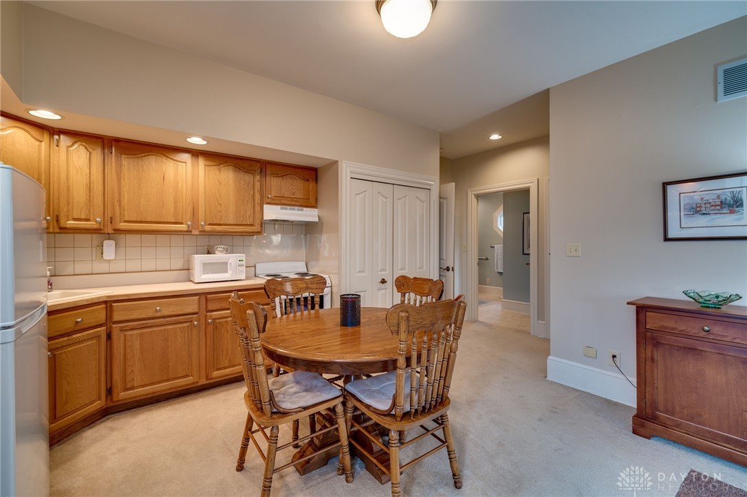 6732 Rio Vista Court Springboro, OH 45066 - Photo 44 of 95 Gallery Image 44