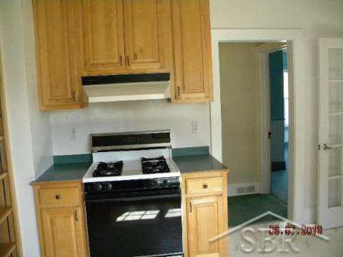 9171 West Saginaw Road Vassar, MI 48768 - Photo 12 of 18 20368134-11.JPG