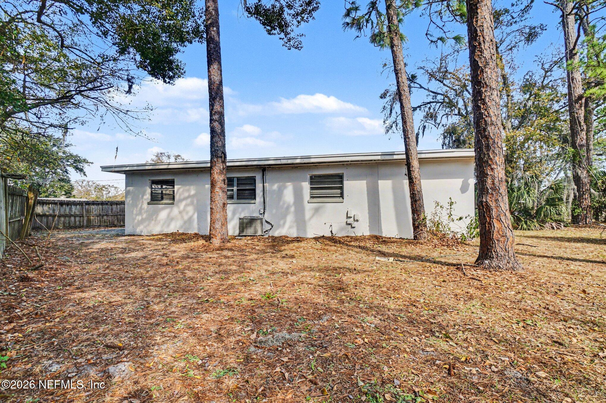 4852 Hatteras Road Jacksonville, FL 32208 - Photo 15 of 15 015_file_8165
