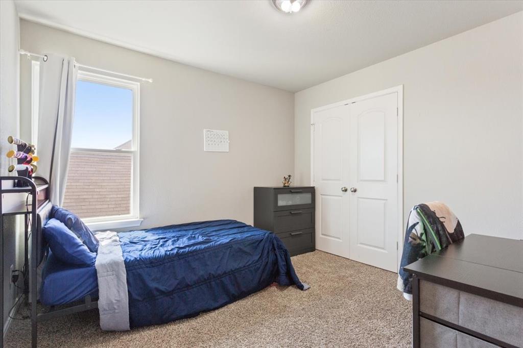 10416 Langham Drive Waco, TX 76708 - Photo 22 of 39