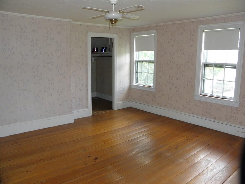 838 Port Clyde Road Tenants Harbor, ME 04860 - Photo 11 of 18 Photo