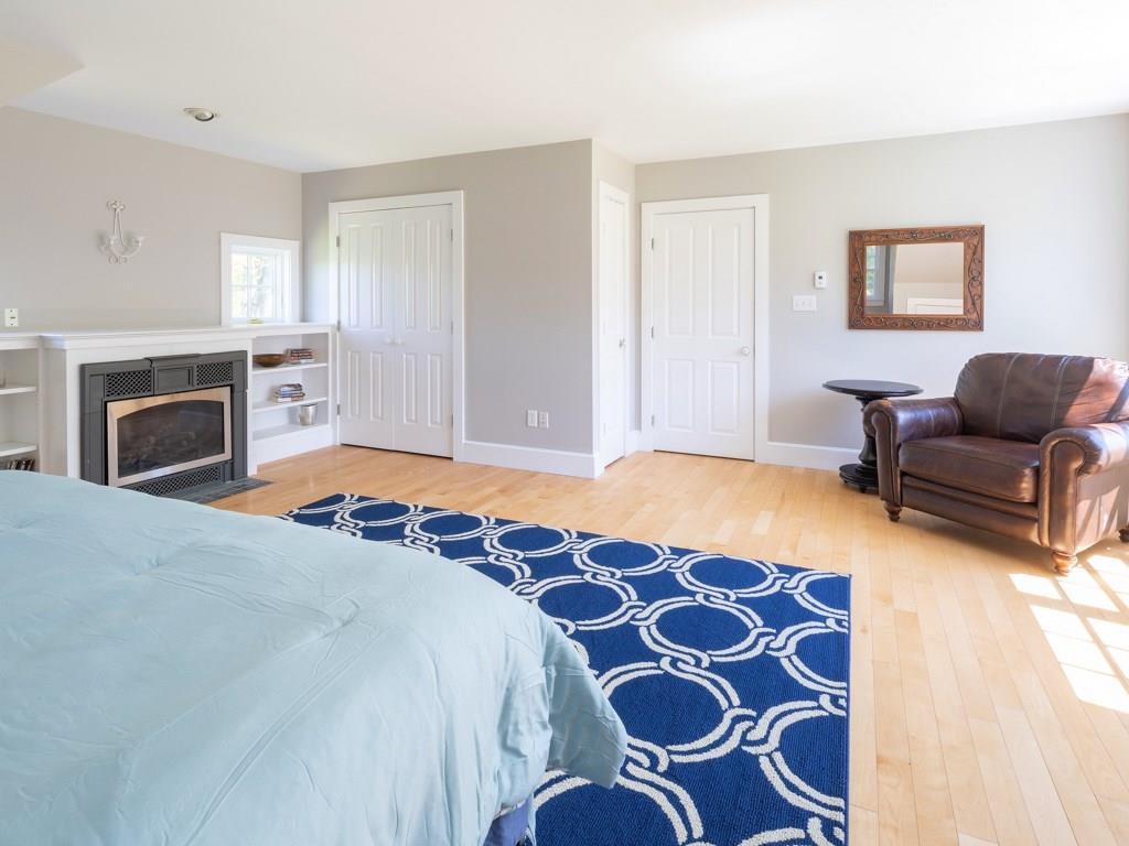 100 Johnson Road Falmouth, ME 04105 - Photo 16 of 28 Photo