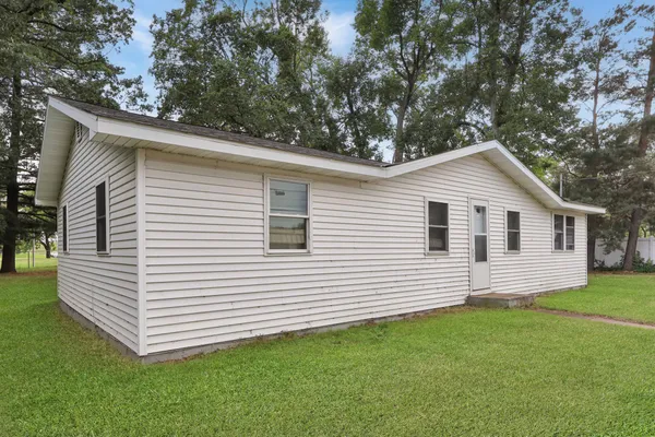 $159,900 | 1026 Division Street East, St. Cloud, MN 56304