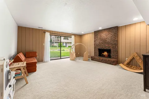 $525,000 | 149 Quail Run Place, Boise, ID 83709