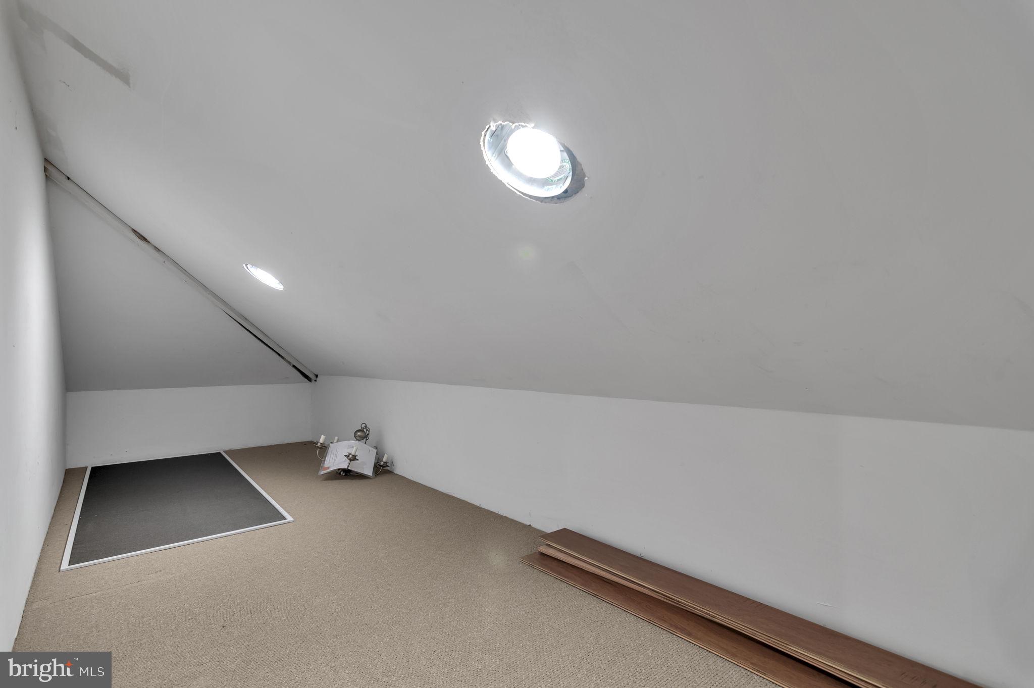 4237 32nd Road South Arlington, VA 22206 - Photo 41 of 49