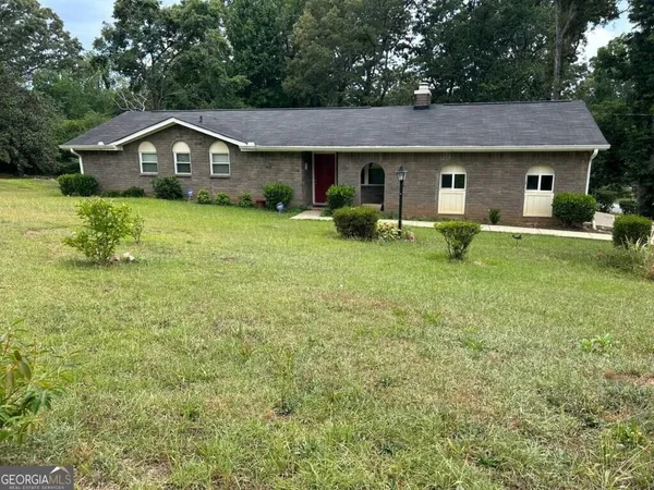 $1,750 | 3468 Rocky Creek Drive, Douglasville, GA 30135