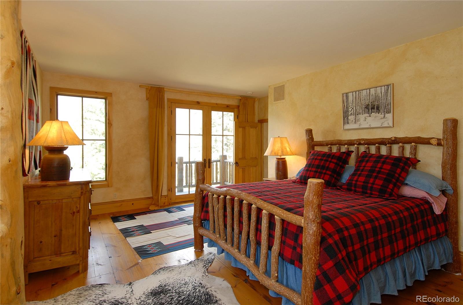 1115 Penstemon Road Keystone, CO 80435 - Photo 11 of 21 Gallery Image 11