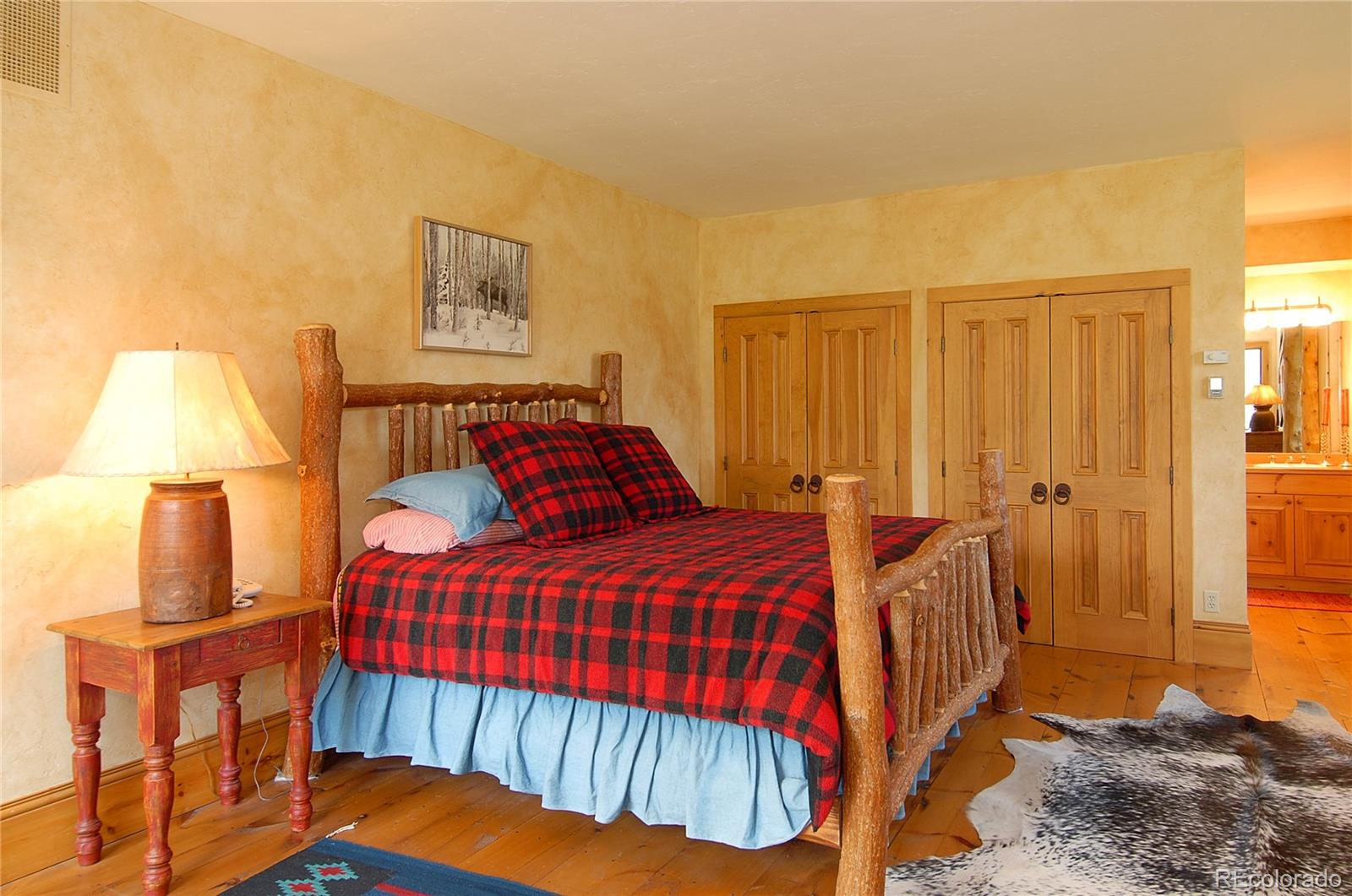 1115 Penstemon Road Keystone, CO 80435 - Photo 12 of 21 Gallery Image 12