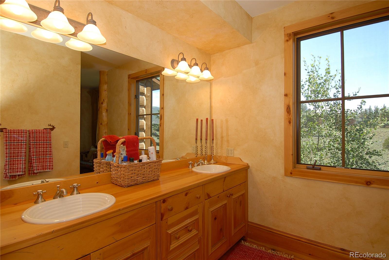 1115 Penstemon Road Keystone, CO 80435 - Photo 13 of 21 Gallery Image 13
