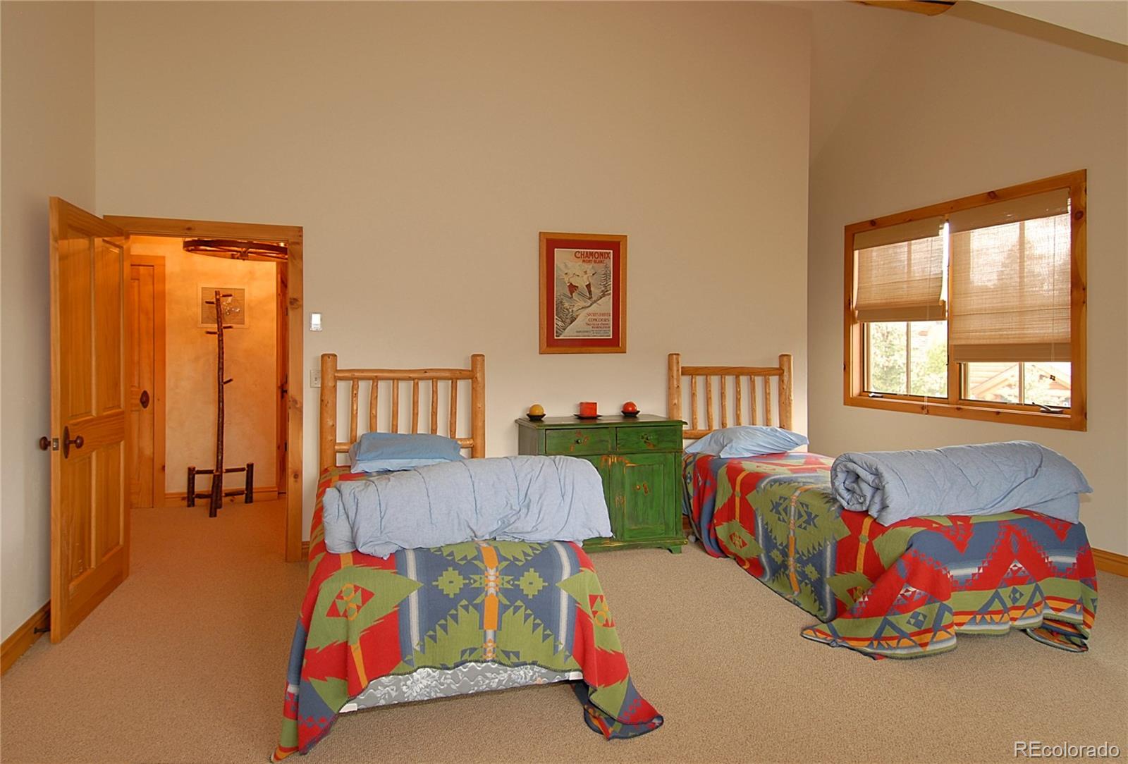 1115 Penstemon Road Keystone, CO 80435 - Photo 14 of 21 Gallery Image 14