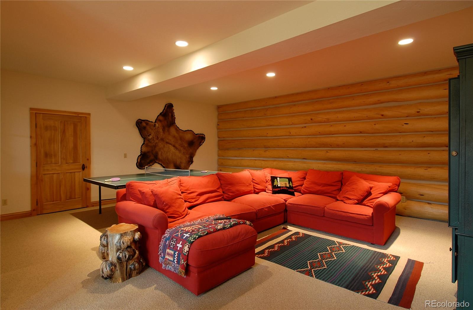 1115 Penstemon Road Keystone, CO 80435 - Photo 16 of 21 Gallery Image 16