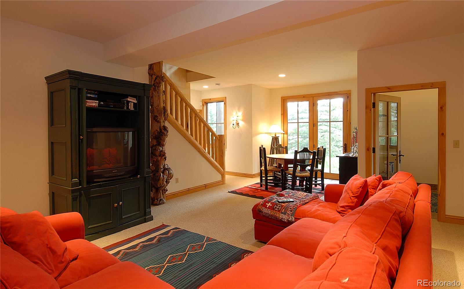 1115 Penstemon Road Keystone, CO 80435 - Photo 17 of 21 Gallery Image 17