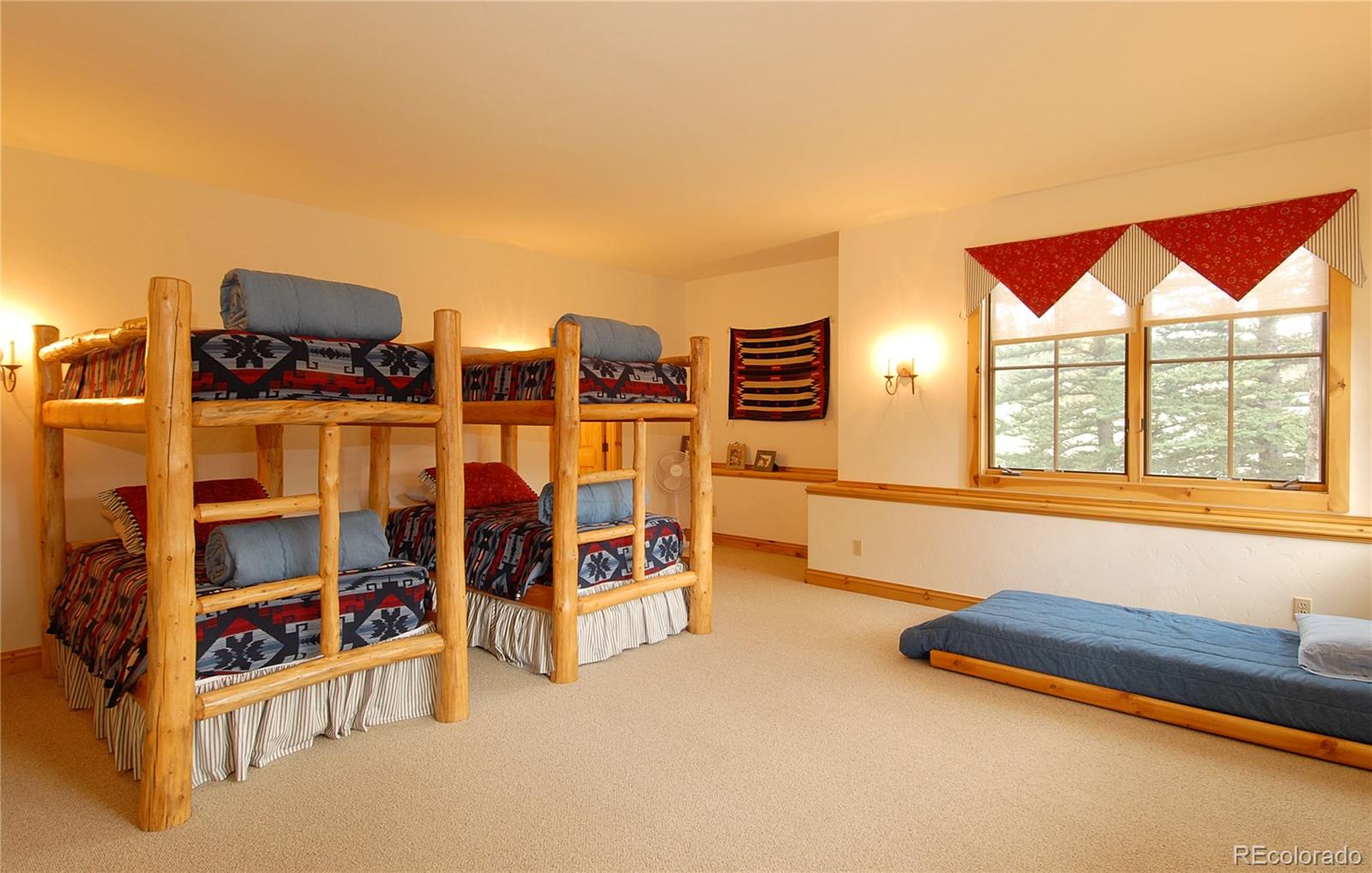 1115 Penstemon Road Keystone, CO 80435 - Photo 18 of 21 Gallery Image 18