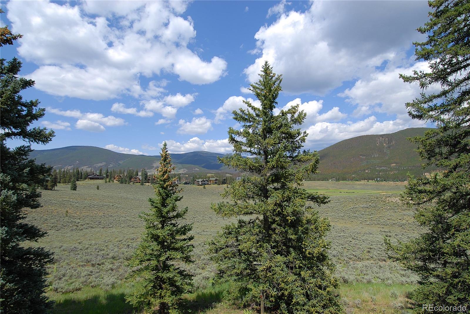 1115 Penstemon Road Keystone, CO 80435 - Photo 2 of 21 Gallery Image 2