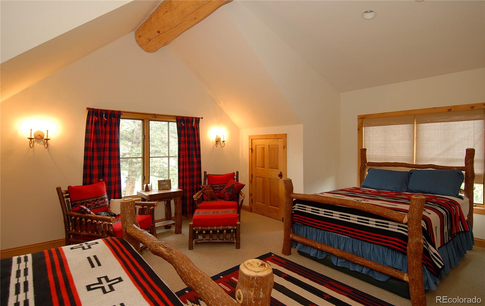 1115 Penstemon Road Keystone, CO 80435 - Photo 21 of 21 Gallery Image 21