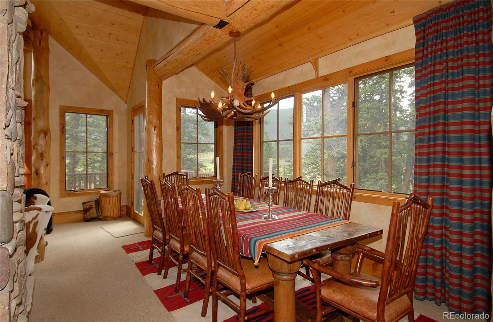 1115 Penstemon Road Keystone, CO 80435 - Photo 3 of 21 Gallery Image 3