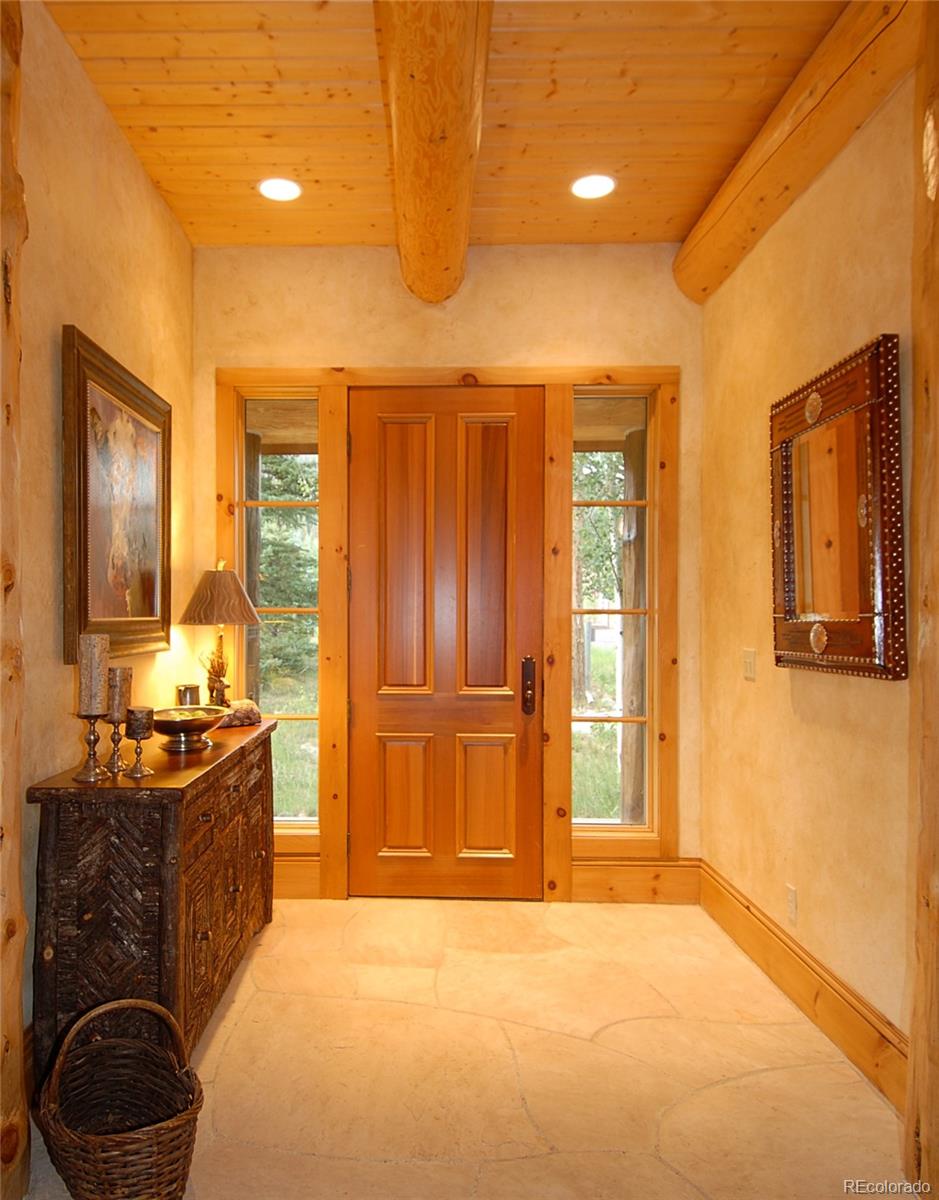 1115 Penstemon Road Keystone, CO 80435 - Photo 4 of 21 Gallery Image 4
