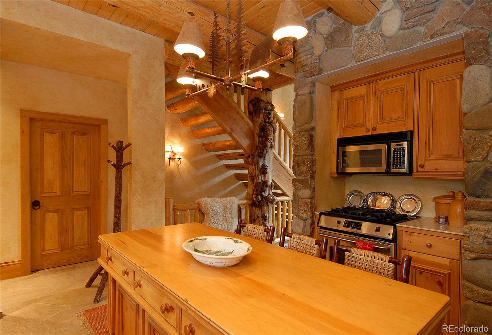 1115 Penstemon Road Keystone, CO 80435 - Photo 5 of 21 Gallery Image 5