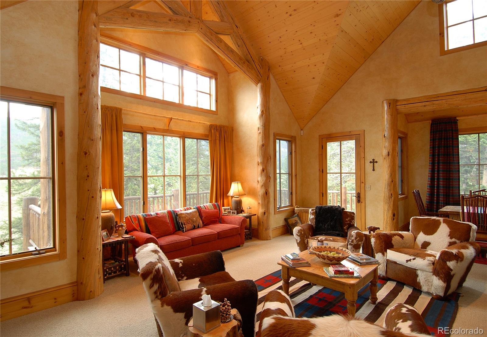1115 Penstemon Road Keystone, CO 80435 - Photo 9 of 21 Gallery Image 9