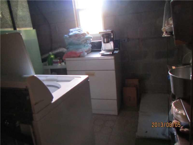 791 Main Road Westport Island, ME 04578 - Photo 20 of 20 Other. Laundry