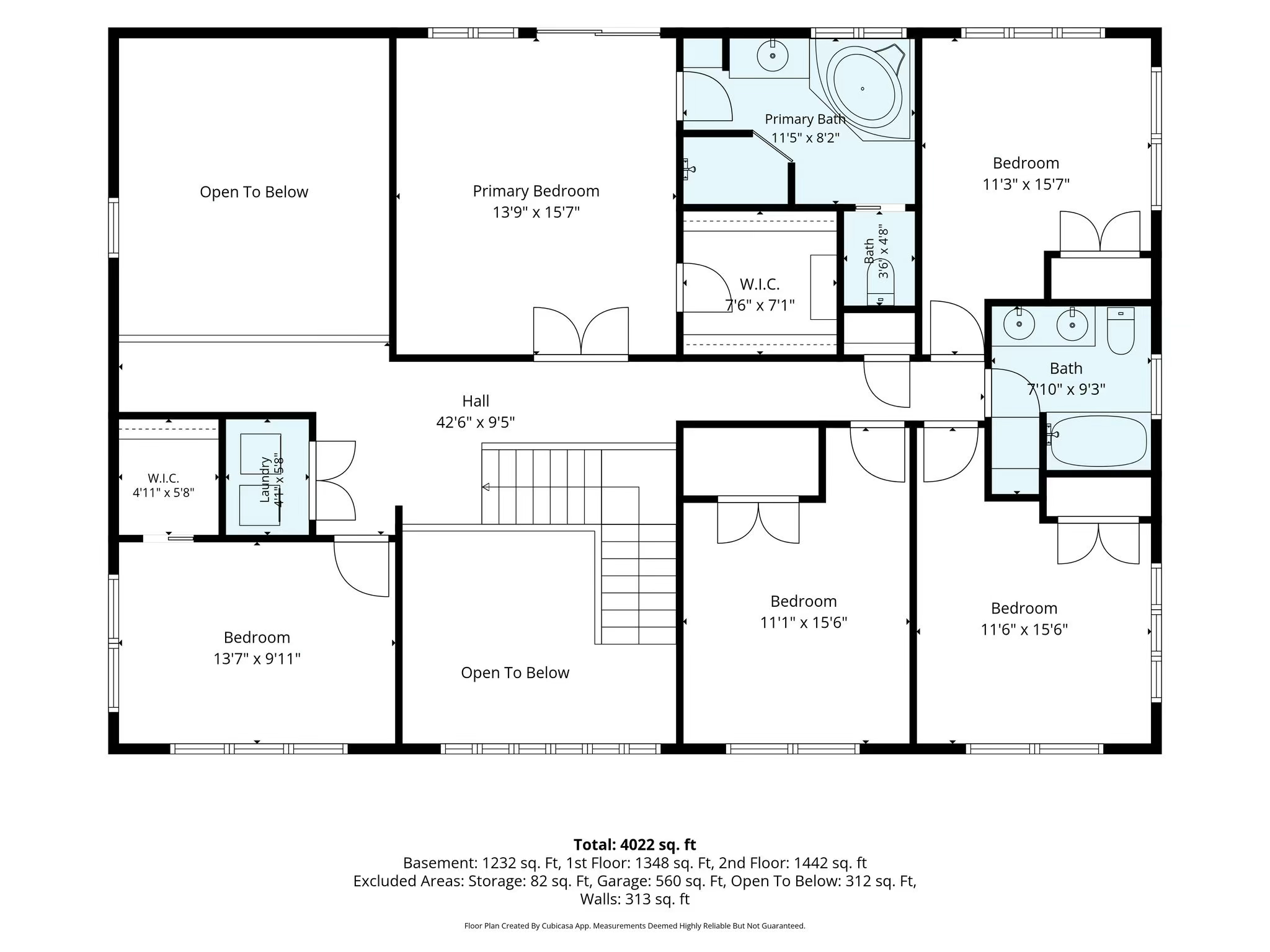 9 Fen Way Kennebunk, ME 04043 - Photo 44 of 45 Gallery Image 44