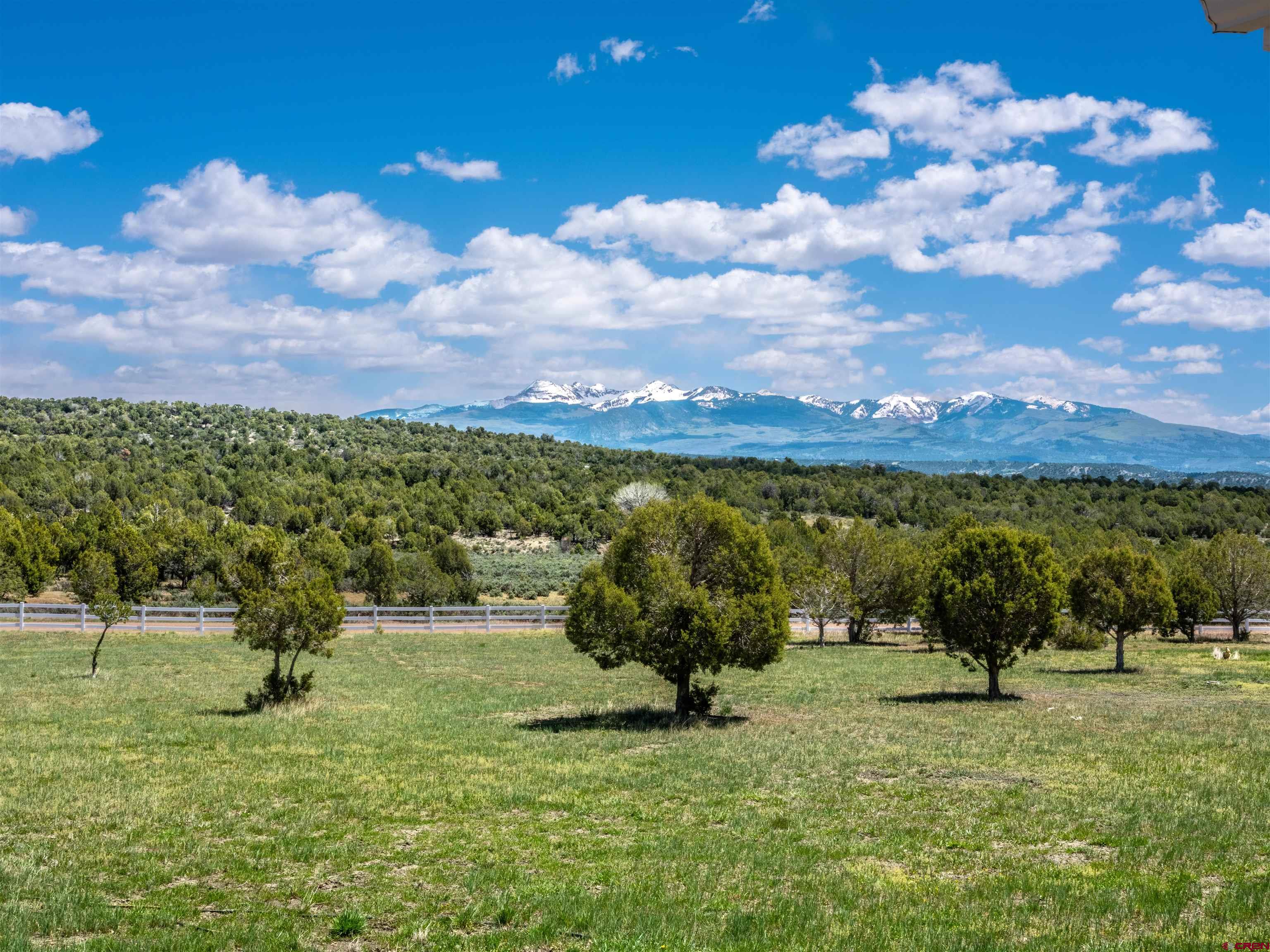 35998 Rd J.9 Mancos, CO 81328 - Photo 43 of 45