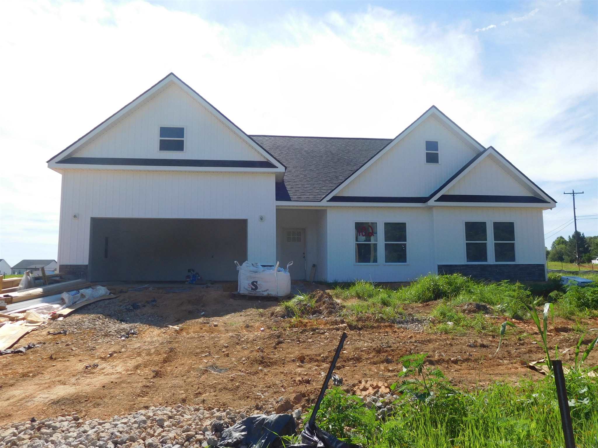 102 Lettie Road Gaffney, SC 29341 - Photo 1 of 4 Gallery Image 1