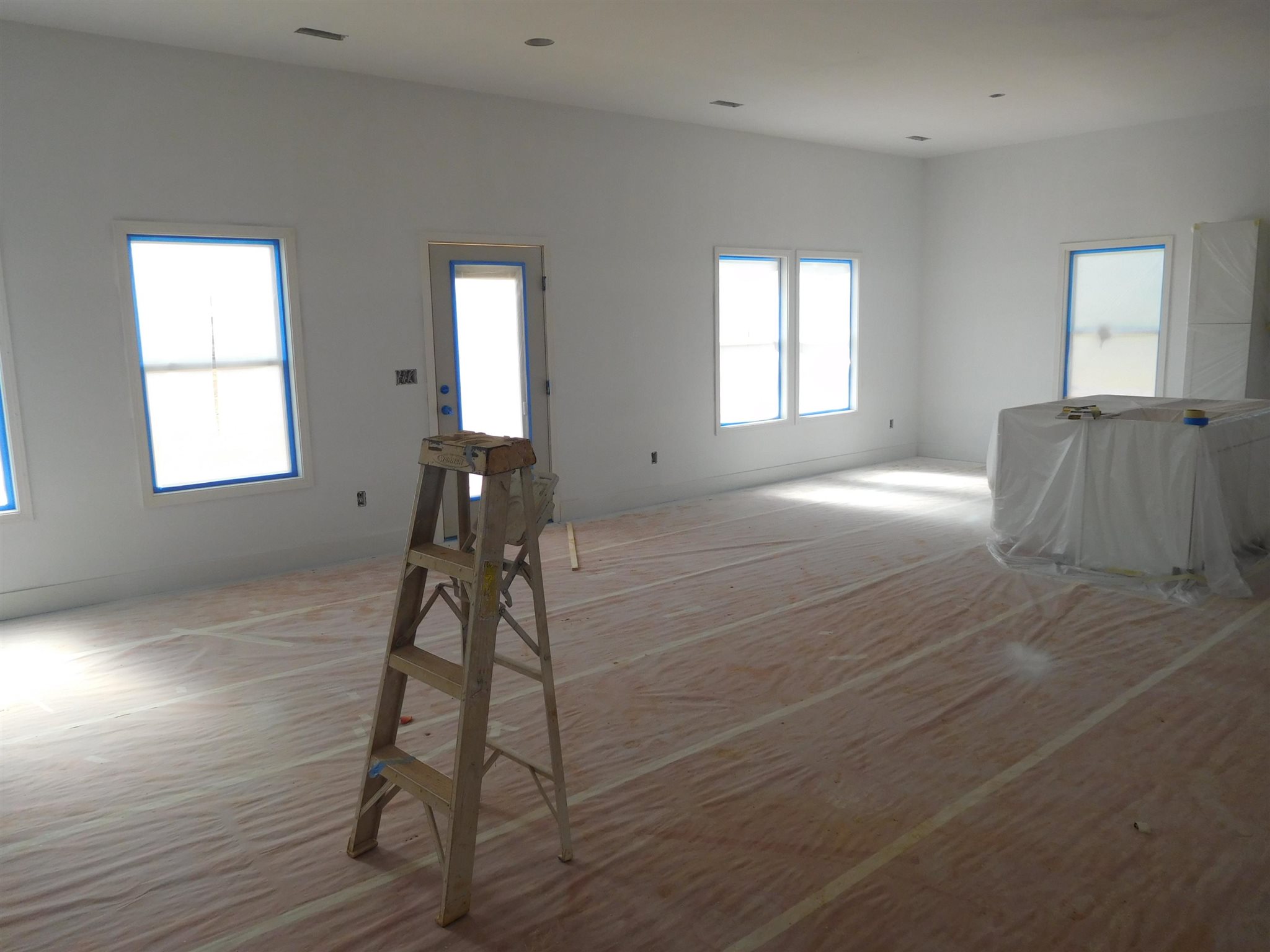 102 Lettie Road Gaffney, SC 29341 - Photo 2 of 4 Gallery Image 2
