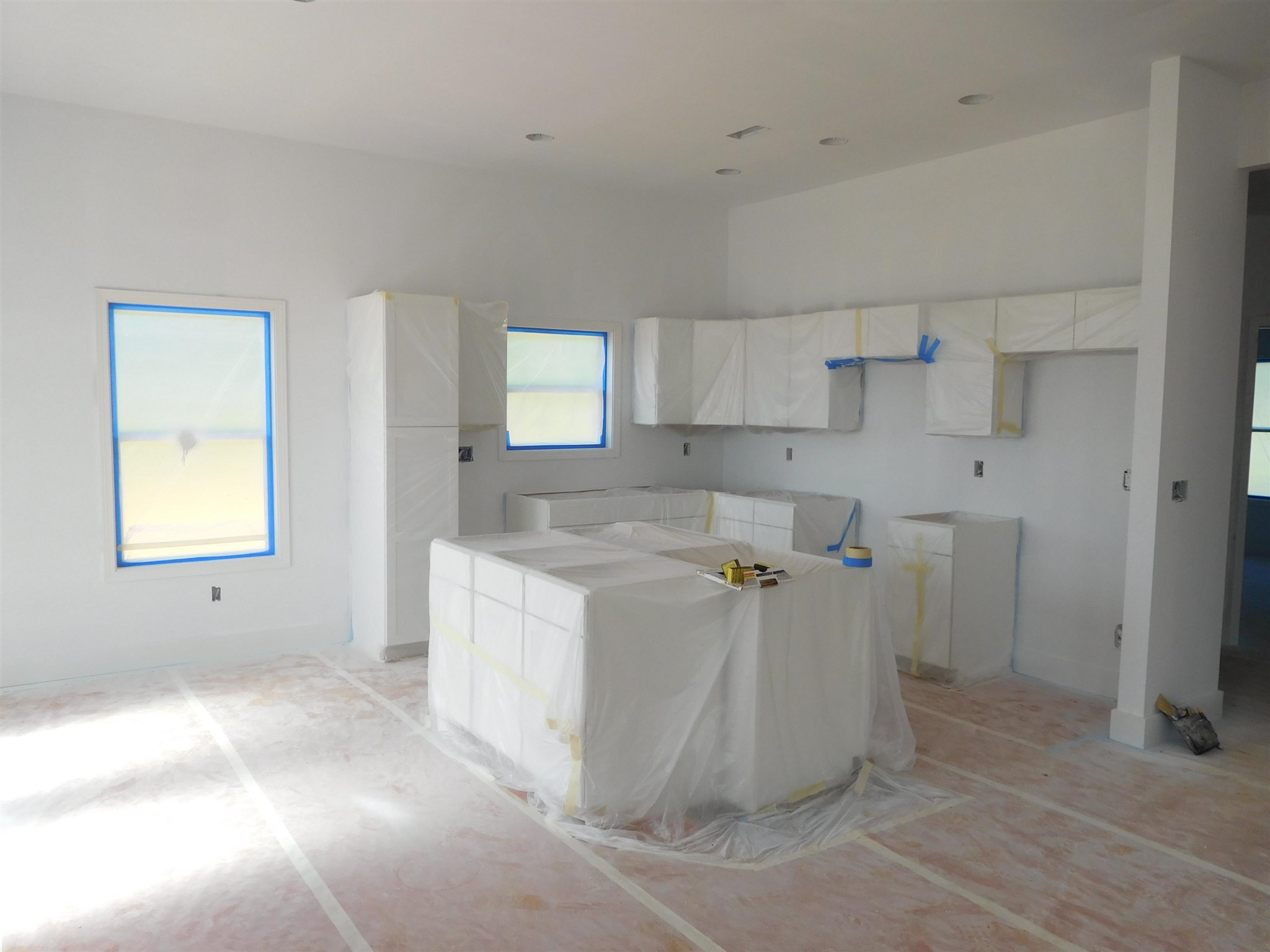 102 Lettie Road Gaffney, SC 29341 - Photo 3 of 4 Gallery Image 3