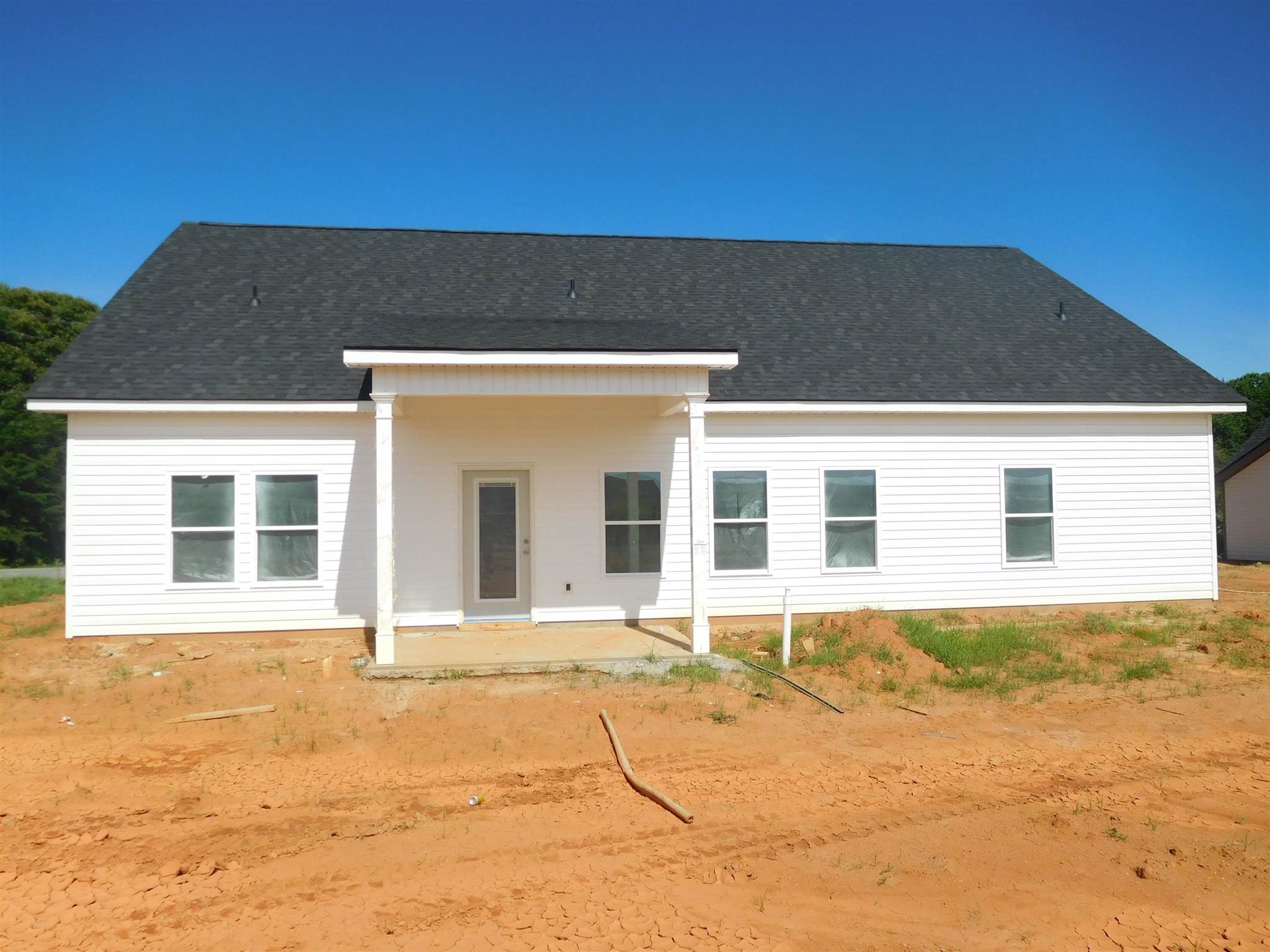 102 Lettie Road Gaffney, SC 29341 - Photo 4 of 4 Gallery Image 4