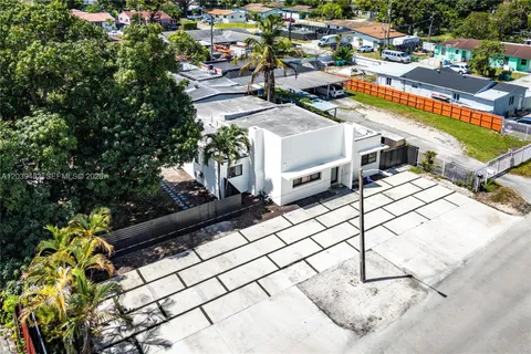 $849,995 | 3040 Northwest 93rd Street, Miami, FL 33147
