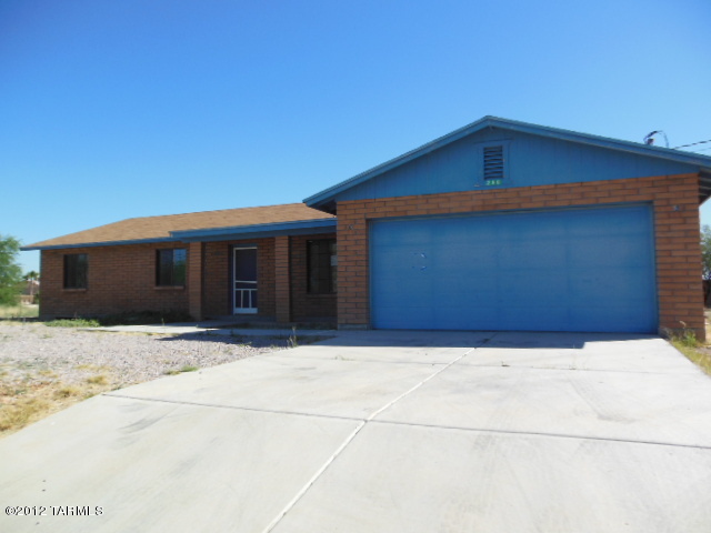 260 Mirto Court Rio Rico, AZ 85648 - Photo 4 of 18