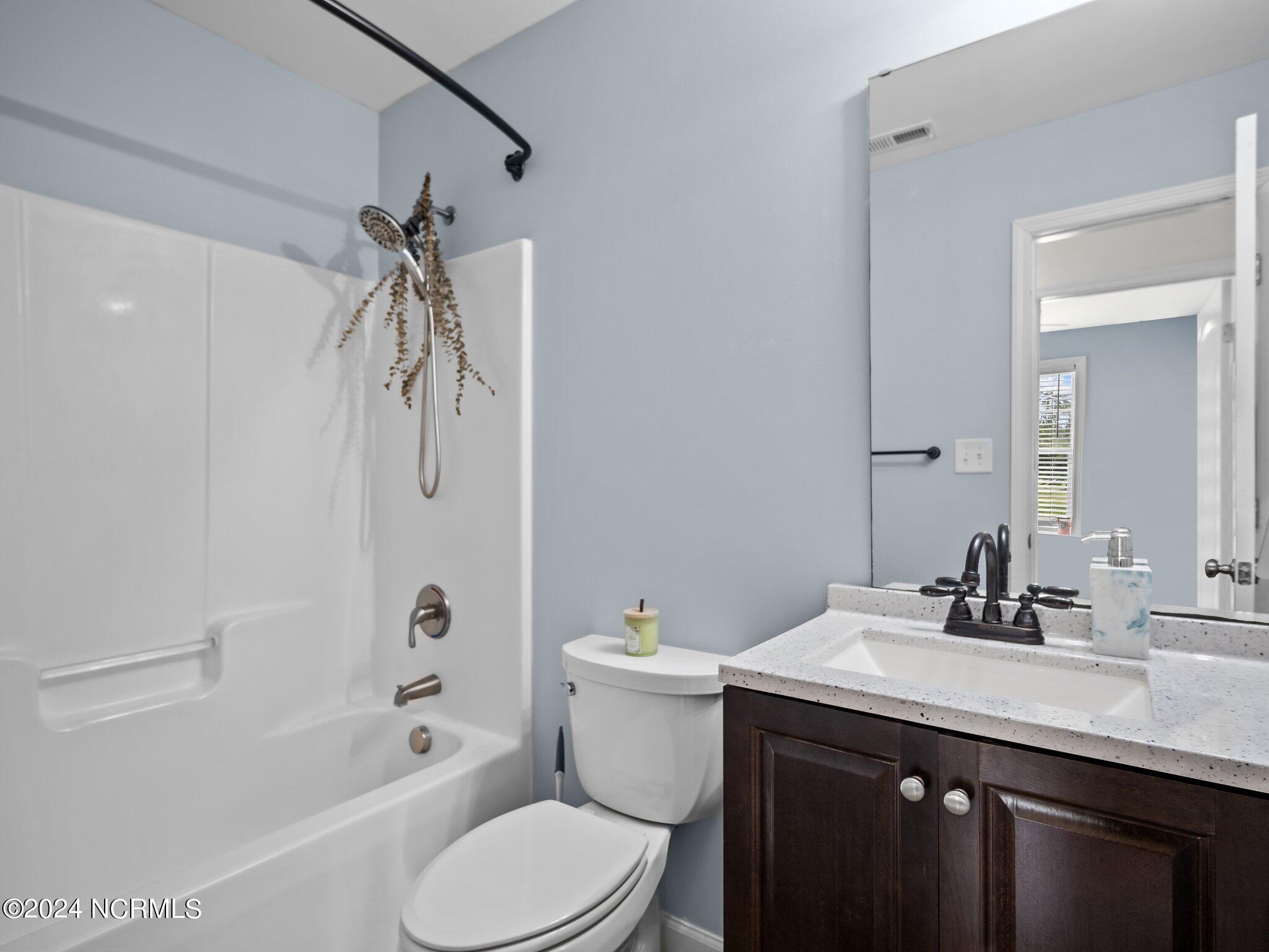 463 Spring Hill Road Maysville, NC 28555 - Photo 23 of 34 21-web-or-mls-P7291193