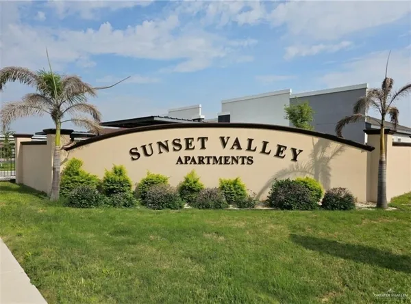 $1,100 | 909 North Maryland Street, Unit A, Alton, TX 78573