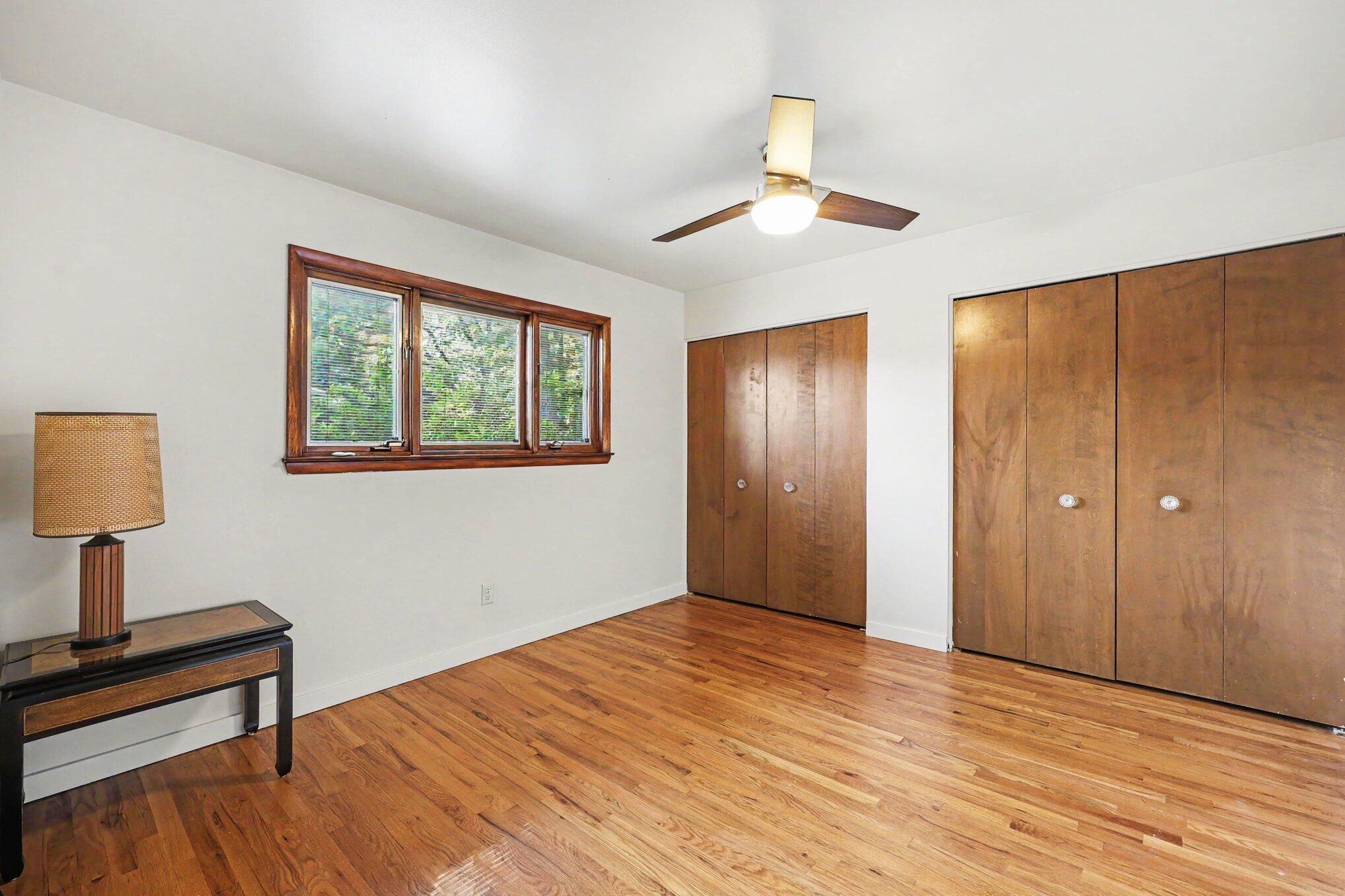 173 Mohawk Street Jackson, MI 49203 - Photo 14 of 35 015_file_8016
